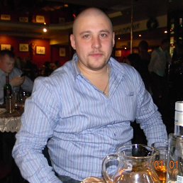 ���� ���������, �����-���������, 40 ��� - ��������� 21 ������� 2016
