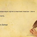 ���� �������, �������� - ��������� 5 ������� 2016 � ������ ������ ��������