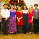   , , 52  -  13  2016   ߻