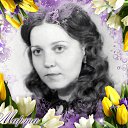 ���� �������, ��������, 67 ��� - ��������� 23 ����� 2016 � ������ ���� ����������