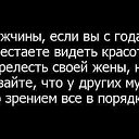 ���� ^-^ �*�*� ^-^, �������� ���, 48 ��� - ��������� 15 ������ 2016 � ������ ������ ��������