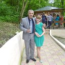 ���� Vladimir, ������, 65 ��� - ��������� 9 ���� 2016