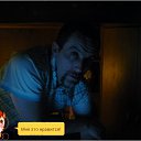 ���� ���, ������, 50 ��� - ��������� 27 ��� 2016 � ������ ���� ����������