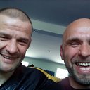 ���� ������, �����������, 48 ��� - ��������� 7 ��� 2016 � ������ ������ ��������