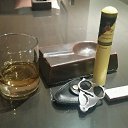 ���� Oleg, �����-���������, 50 ��� - ��������� 6 ������ 2016