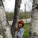 14 ��� �������� � ��������� ����� �� ������� ������� � �����:)))�