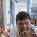 ���� ����, �������, 54 ���� - ��������� 7 �������� 2016 � ������ ���� ����������