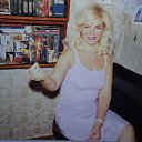 ���� Tatiana, ������ - ��������� 30 ������ 2016 � ������ ���� ����������