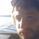  ˸ , , 41  -  1  2016    