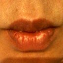 ���� ����, ������ - ��������� 17 ���� 2016 � ������ ������