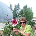 ���� ����, ����, 58 ��� - ��������� 14 ���� 2016 � ������ ������ ��������