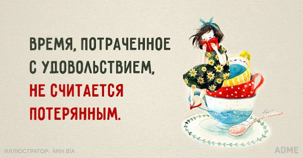   - 22  2016  12:13