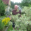 ���� �������, �����-���������, 65 ��� - ��������� 30 ���� 2016 � ������ ����� 2016�