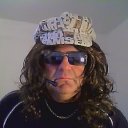 ���� ���������, �������, 61 ��� - ��������� 13 ������� 2016 � ������ ������ ��������