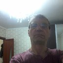 ���� �������, ������, 66 ��� - ��������� 28 ����� 2016