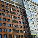 ���� ������, ����� - ��������� 26 ���� 2016 � ������ ���� ����������