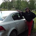 ���� ��������, ������, 60 ��� - ��������� 12 ����� 2016 � ������ ���� ����������