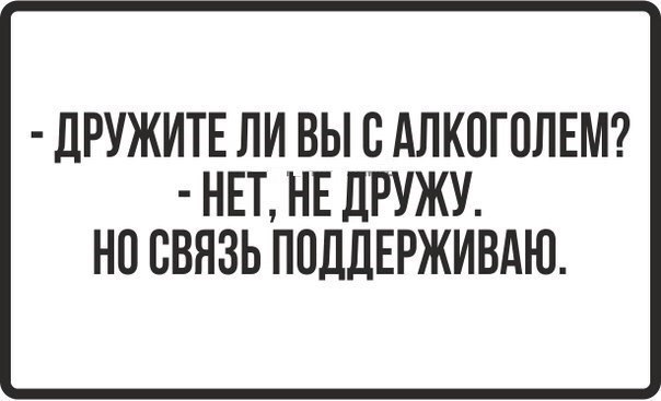 ... - 11  2016  15:02