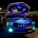 ���� ������, ����������� - ��������� 9 ��� 2016 � ������ ������ ��������