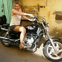 ���� �������, �����-���������, 47 ��� - ��������� 7 ������� 2016 � ������ ���� ����������