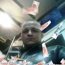 ���� ������, ������, 43 ���� - ��������� 31 ����� 2016 � ������ ���� ����������