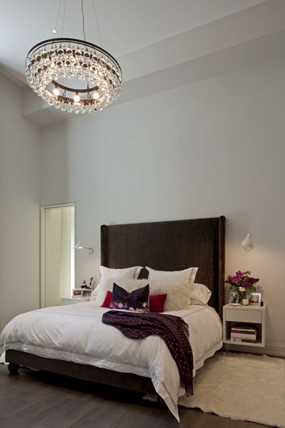 ������������ ���� � ���-�����.��������� ������� ������� ������� ��� �������� ������� ����� � ��� ... - 9