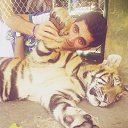 ���� Atesh, ����, 33 ���� - ��������� 30 ����� 2016 � ������ ���� ����������