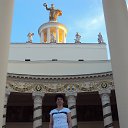 ���� ������, ������, 60 ��� - ��������� 12 ���� 2016 � ������ ���� ����������