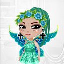 ���� ��������, ������ ��������, 24 ���� - ��������� 8 ���� 2016 � ������ ���� ����������