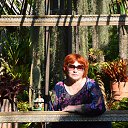   ... , .   ... .  ,    . - , , !   - .   ,     ?!    - 2016