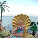 ���� ����, ��������������, 42 ���� - ��������� 26 ���� 2016 � ������ ���� ����������