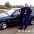 ���� ����, ���������, 51 ��� - ��������� 29 ��� 2016