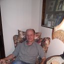 ���� �����, ������, 59 ��� - ��������� 5 ���� 2016 � ������ ���� ����������