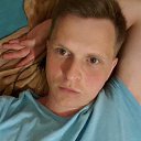 ���� ����, �����������, 35 ��� - ��������� 9 ������ 2016 � ������ ���� ����������