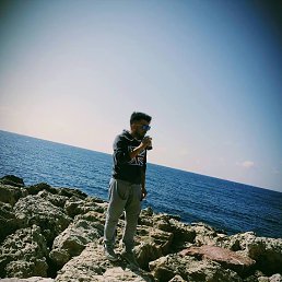 Alexc, �����, 59 ���