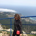 ���� ���������, ������������, 38 ��� - ��������� 23 ������ 2016 � ������ ���� ����������