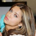 ���� ������, ������ - ��������� 15 ������� 2016