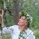 ���� �������, �������� - ��������� 21 ���� 2016