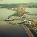 ���� ���� ��������, �����-��������� - ��������� 8 ���� 2016 � ������ ������