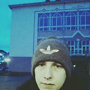 ���� ����, ������ - ��������� 25 ����� 2016 � ������ ������ ��������