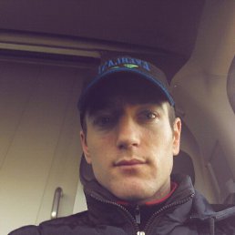 Viorel, �������, 34 ����