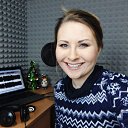 ���� �����, ����� - ��������� 15 ������ 2016 � ������ ���� ����������