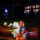 ���� ������, ������ - ��������� 26 ������� 2016 � ������ ���� ����������