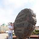 ���� �������, ����� - ��������� 10 ������ 2016 � ������ ���� ����������