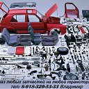 ���� ��������, ������������, 41 ��� - ��������� 18 ����� 2016