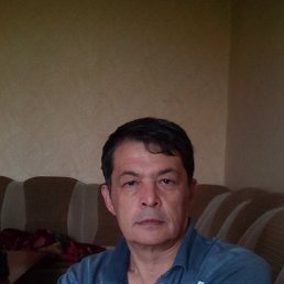 Atxam, ��������, 62 ����