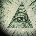 ���� ����, ������������, 22 ���� - ��������� 6 ������ 2016