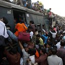 ���� Vickula, ����, 57 ��� - ��������� 28 ����� 2016 � ������ �����������