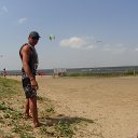 ���� ���������, ������������� - ��������� 8 ���� 2016