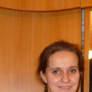 Анастасия, 40 лет, Вологда Анастасия, 40 лет, Вологда